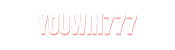 Logo Youwin777